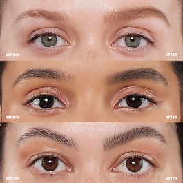 Brow Wiz® - Kaş Kalemi